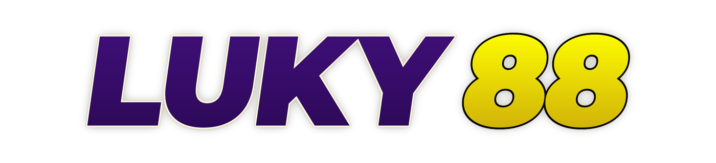 luky88